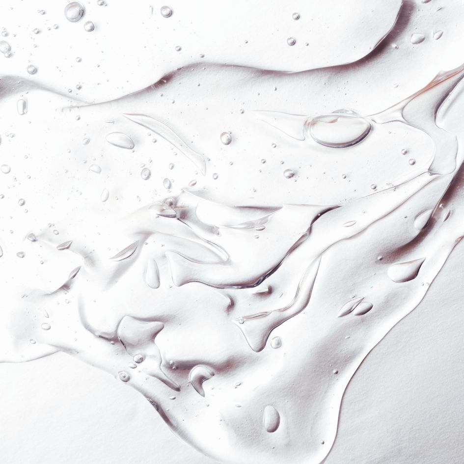 Hyaluronsäure - körpereigenes Multitalent bei Arthrose - Revit Nature