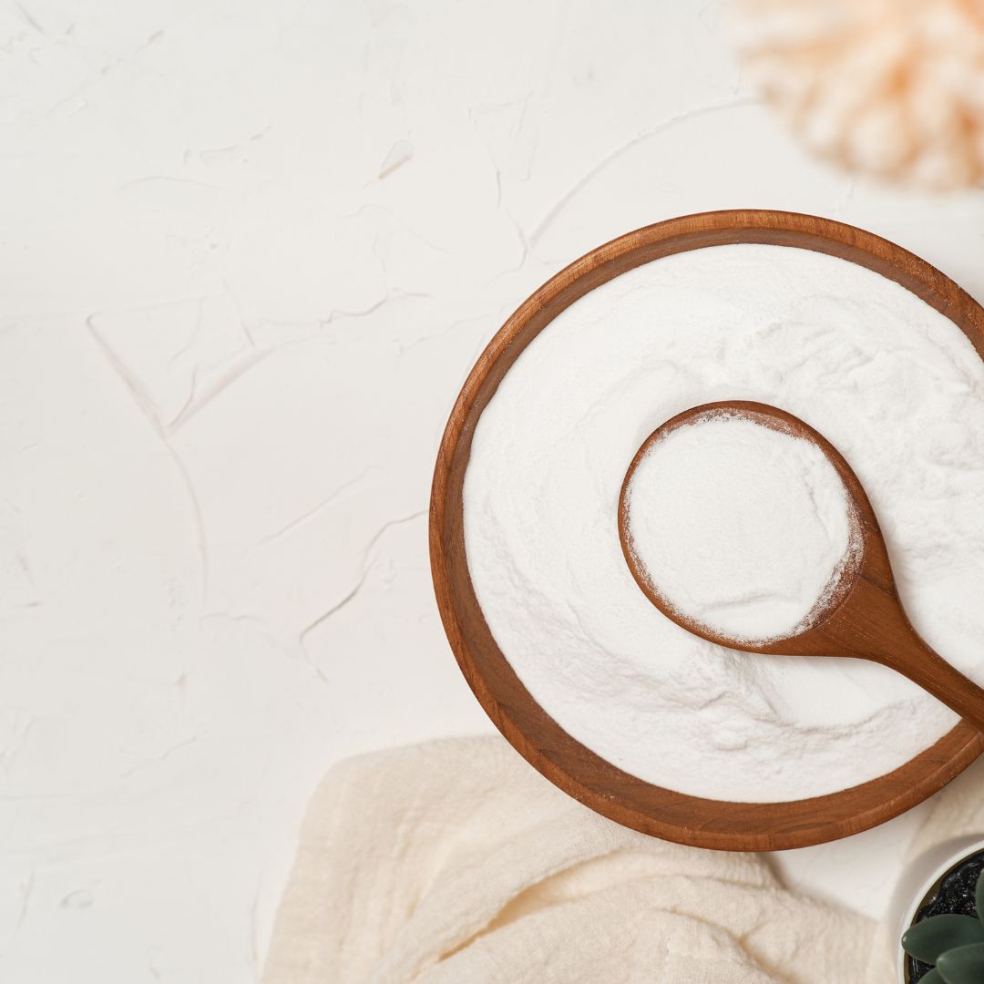 Kollagen und Kollagenpeptide: Die natürliche Unterstützung für Bindegewebe, Haut und Haare - Revit Nature