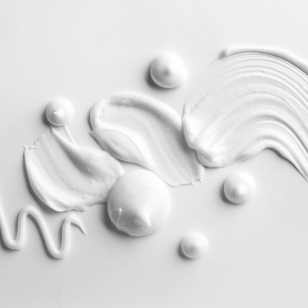 Panthenol: Die Wissenschaft hinter seinem Nutzen für die Haut - Revit Nature