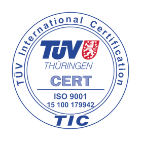 Zertifikat 2 – REVIT ARTHRO