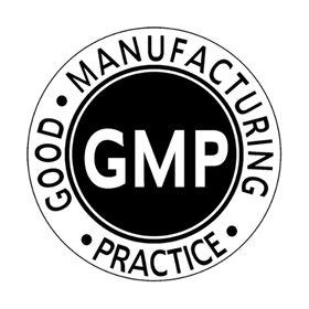 Zertifikat 3 – REVIT ARTHRO