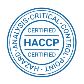 Zertifikat 1 – REVIT ARTHRO