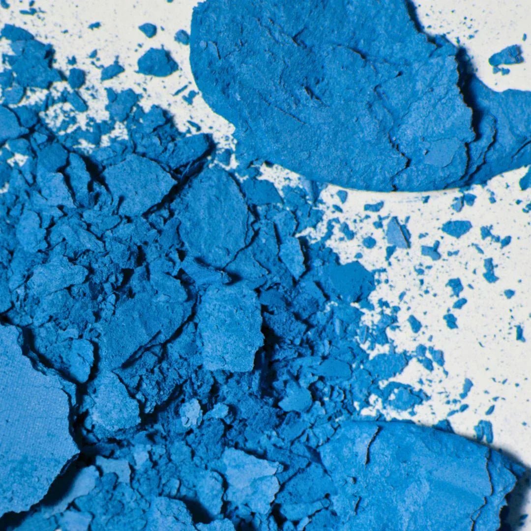 Kupferpeptide – Die unterschätzte Revolution für Anti-Aging & Longevity der Haut - Revit Nature