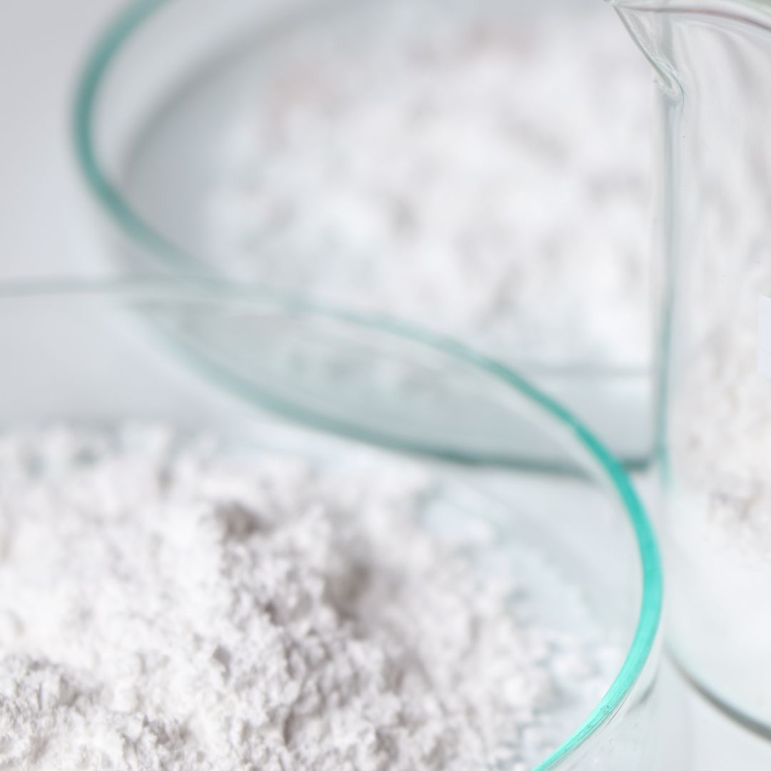 Zink PCA: Der Schlüssel zu einer ausgeglichenen Hautpflegeroutine - Revit Nature