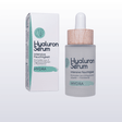 Total Hyaluron Care Set - Revit Nature