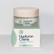 Hyaluron Tagescreme DAY