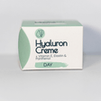 Hyaluron Tagescreme DAY