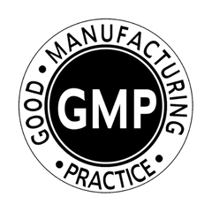Zertifikat 2 – REVIT IMMUN