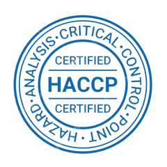 Zertifikat 1 – REVIT IMMUN