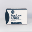 Hyaluron Nachtcreme Night - Revit Nature