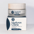 Hyaluron Nachtcreme Night - Revit Nature