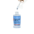 Hyaluron Serum SLOW AGING - Revit Nature