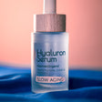 Hyaluron Serum SLOW AGING - Revit Nature
