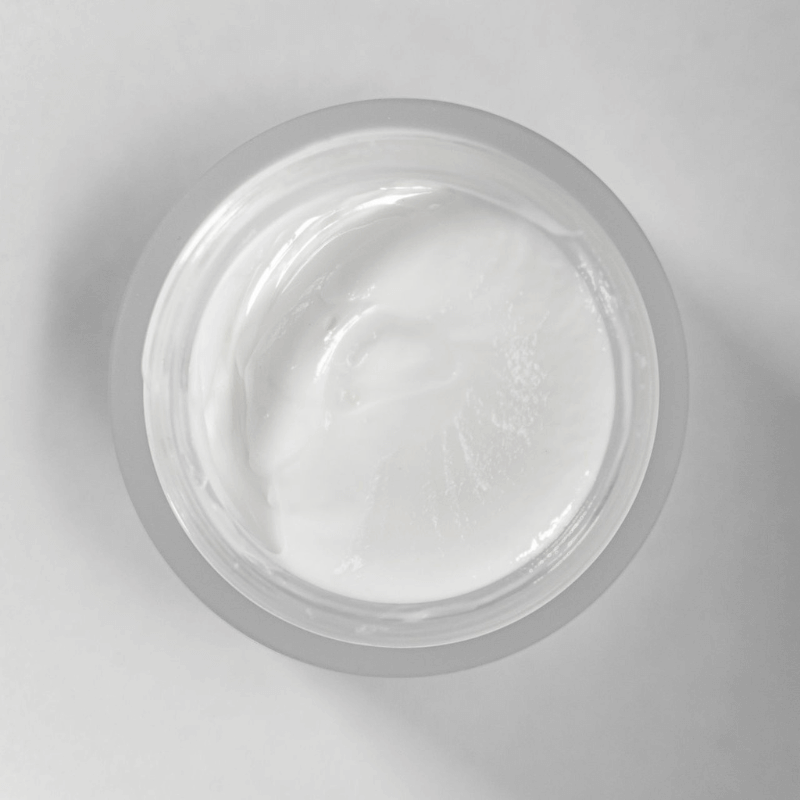 Hyaluron Tagescreme DAY