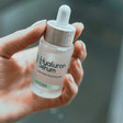 Hyaluron Serum HYDRA - Revit Nature