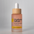 Hyaluron Serum REBALANCE