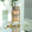 Hyaluron Serum REBALANCE