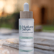 Hyaluron Serum HYDRA - Revit Nature