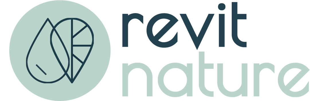 Revit Nature