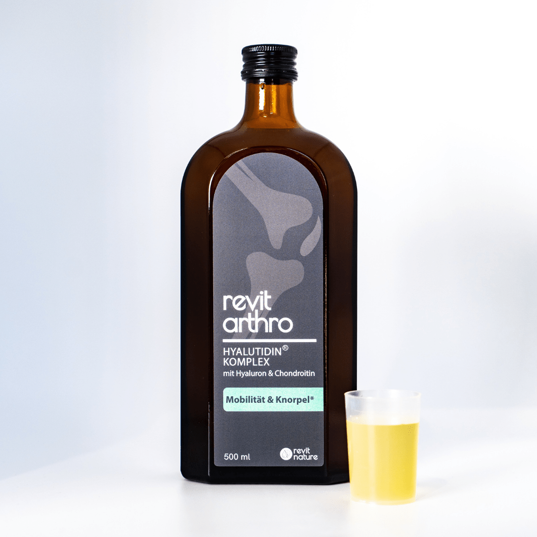 REVIT ARTHRO - Revit Nature