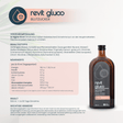 REVIT GLUCO - Blutzucker - Revit Nature