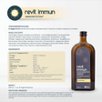 REVIT IMMUN - Revit Nature