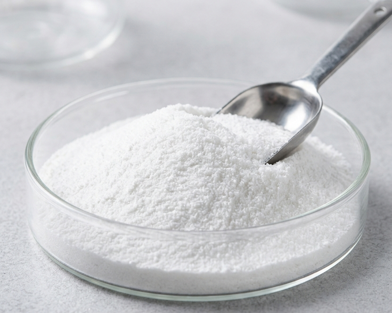 Chondroitinsulfat