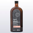 REVIT GLUCO - Blutzucker - Revit Nature