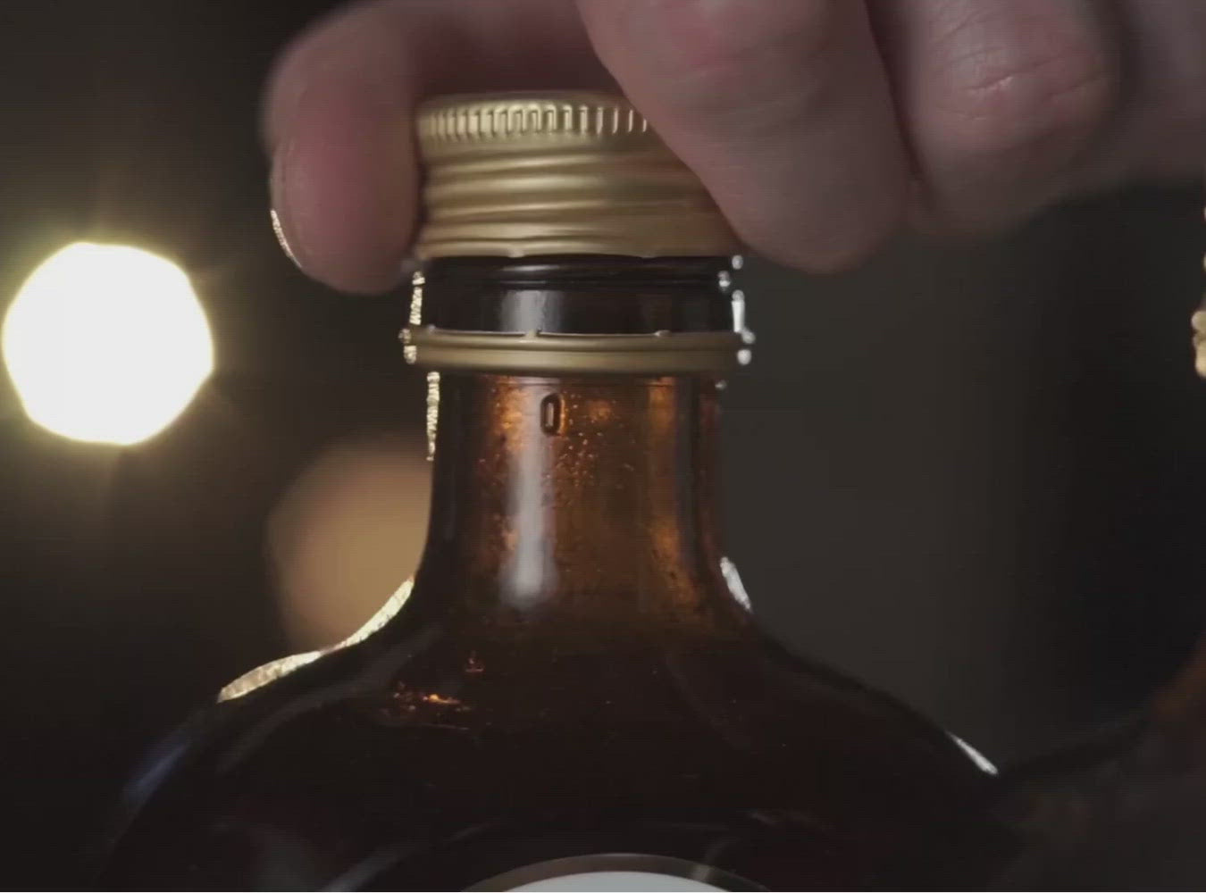 Exklusive B-Luron-Formulierung in Revit Arthro