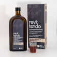 REVIT TENDO