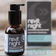 REVIT NIGHT